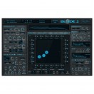 Rob Papen Blade-2