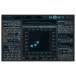 Rob Papen Blade-2 - GUI (Graphical User Interface)