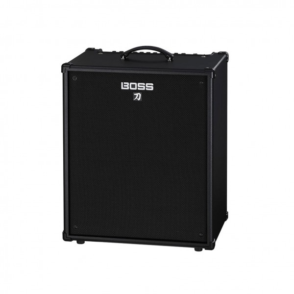 Boss-Katana-210-Bass-Amplifier-Combo-with-GA-FCangle
