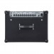 Boss-Katana-210-Bass-Amplifier-Combo-with-GA-FC-top