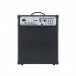 Boss-Katana-210-Bass-Amplifier-Combo-with-GA-FC-back