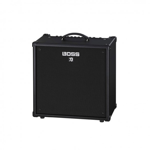 Boss-Katana-110-Bass-Amplifier-Combo-angle
