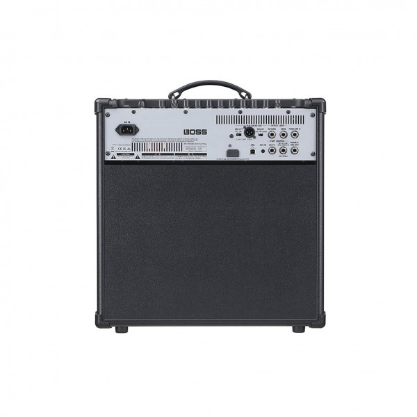 Boss-Katana-110-Bass-Amplifier-Combo-back