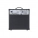 Boss-Katana-110-Bass-Amplifier-Combo-back