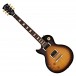 Gibson Slash Les Paul Left Handed, November Burst