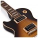 Gibson Slash Les Paul Left Handed, Appetite Burst