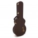 Gibson J-185 EC Modern Rosewood, Antique Natural