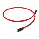 Chord Shawline Digital 1RCA to 1RCA Cable, 1.5m