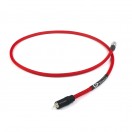 Chord Shawline Digital 1RCA to 1BNC Cable, 0.5m