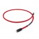 Chord Shawline Digital 1RCA to 1BNC Cable