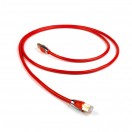 Chord Shawline Digital Streaming Cable, 0.75m