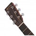 Martin DCX1RAEL Electro Acoustic, Left handed