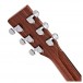 Martin DCX1RAEL Electro Acoustic, Left handed