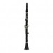 Yamaha YCL450 Intermediate Bb Clarinet