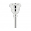 Bach Bocchino Trombone 5g, piccolo 
