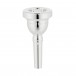 Bach 5G Trombone Mouthpiece, Small Shank