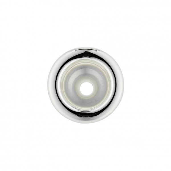 Bach 5G Trombone Mouthpiece, Small Shank