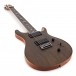 PRS SE Mark Holcomb SVN, Satin Walnut