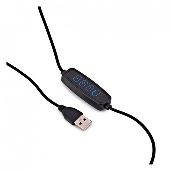 Smartphone Content Creators Kit by Gear4music
