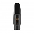 Yamaha 4C Alto Saxophone Mouthpiece