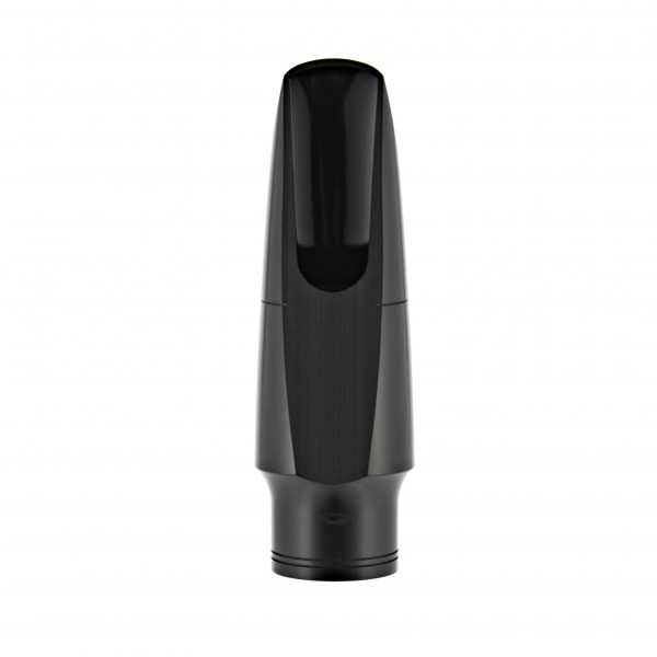 Yamaha 4C Alto Saxophone Mouthpiece