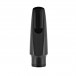 Yamaha 4C Alto Saxophone Mouthpiece