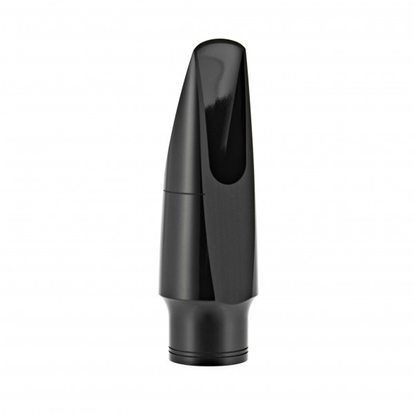 Yamaha 4C Alto Saxophone Mouthpiece