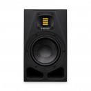 Adam Audio A7V Aktiver Studiomonitor, Single