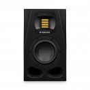 Adam Audio A4V, Enceinte Monitoring Studio Active, Unit&eacute;