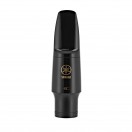 Yamaha 4C Tenor Saxophone Mouthpiece