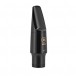 Yamaha 4C Tenor Saxophone Mouthpiece