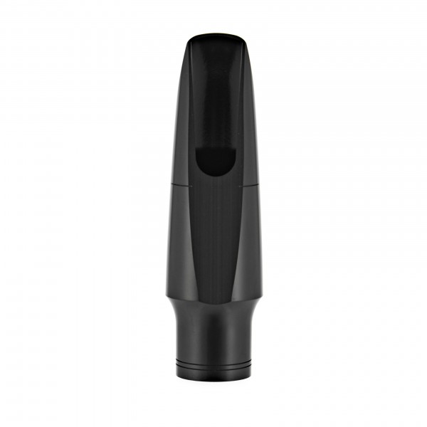 Yamaha 4C Tenor Saxophone Mouthpiece