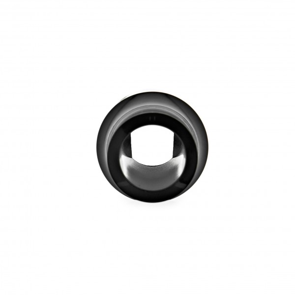 thumbnail interactive-video image 1 of Baby Car Mirror For Rear Facing Seats - Shatterproof Wide View Back Seat Monitor For All Vehicles 1 of 12
