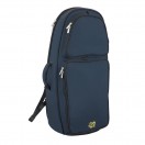 Tom and Will 26EU Euphonium Gig Bag, Blue