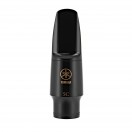 Yamaha 5C Alto Saxophone Mouthpiece