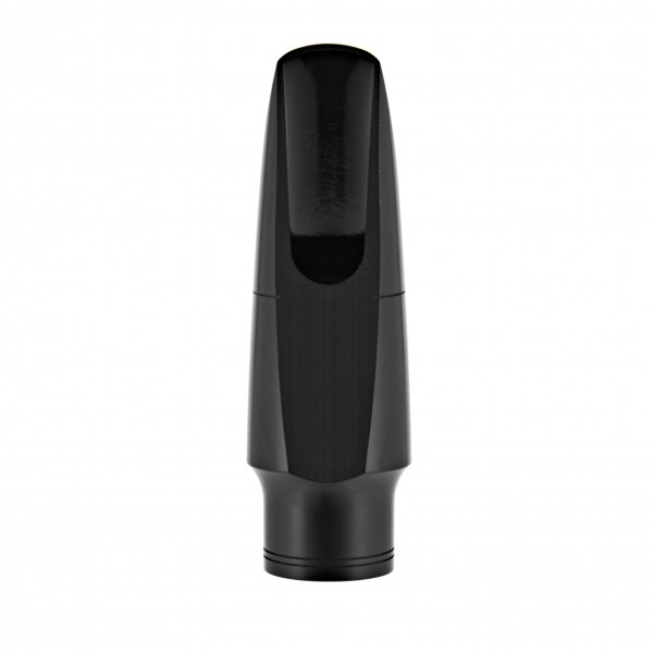 Yamaha 5C Alto Saxophone Mouthpiece
