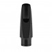 Yamaha 5C Alto Saxophone Mouthpiece