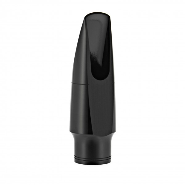 Yamaha 5C Alto Saxophone Mouthpiece