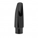 Yamaha 5C Alto Saxophone Mouthpiece