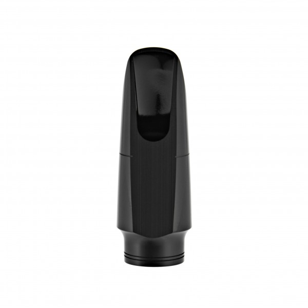 Yamaha 4C Soprano Saxophone Mouthpiece