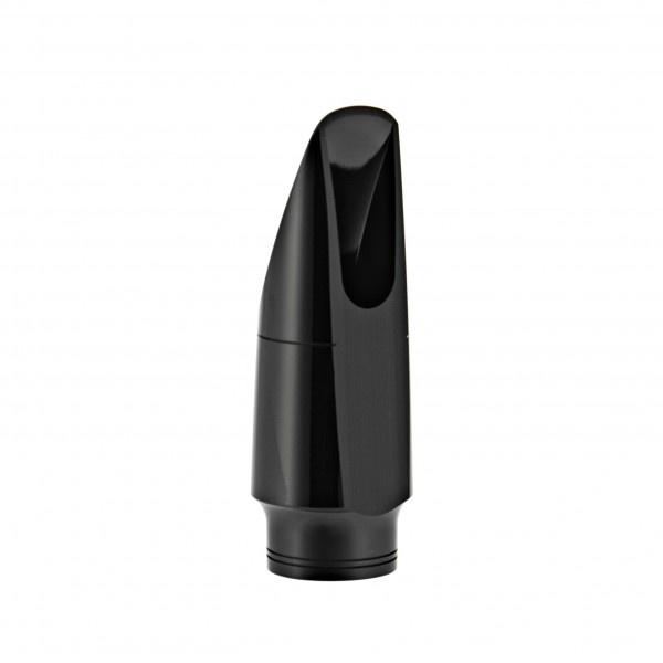 Yamaha 4C Soprano Saxophone Mouthpiece