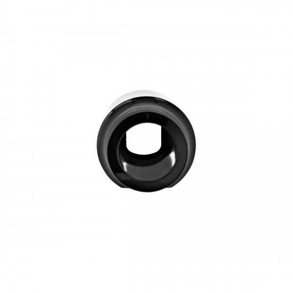 Bocchino Yamaha 5C Per Sassofono Soprano - Serie Standard In Resina - Foto 3