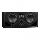 ADAM Audio A77H Active Studio Monitor, Single