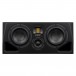 Adam Audio A77H Tri-Amplified Studio Monitor - Front