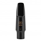 Yamaha 3C, Embouchure pour saxophone t&eacute;nor