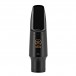 Yamaha 3C Tenor Saxophone Mouthpiece