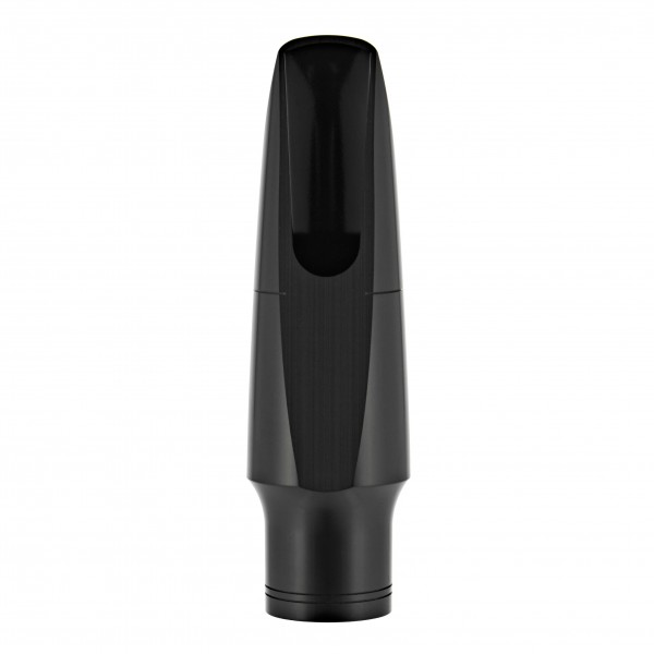 Yamaha 3C Tenor Saxophone Mouthpiece