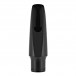 Yamaha 3C Tenor Saxophone Mouthpiece