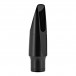 Yamaha 3C Tenor Saxophone Mouthpiece