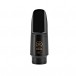 Yamaha Custom 4CM Soprano Saxophone Mouthpiece